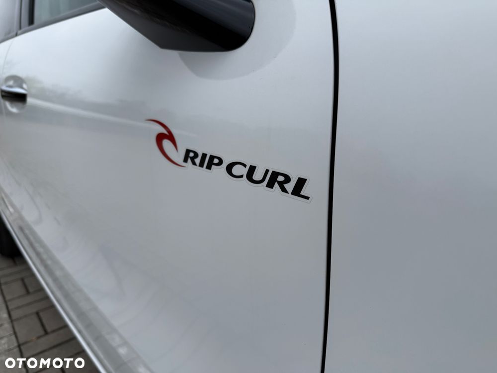 Citroën SpaceTourer - 12