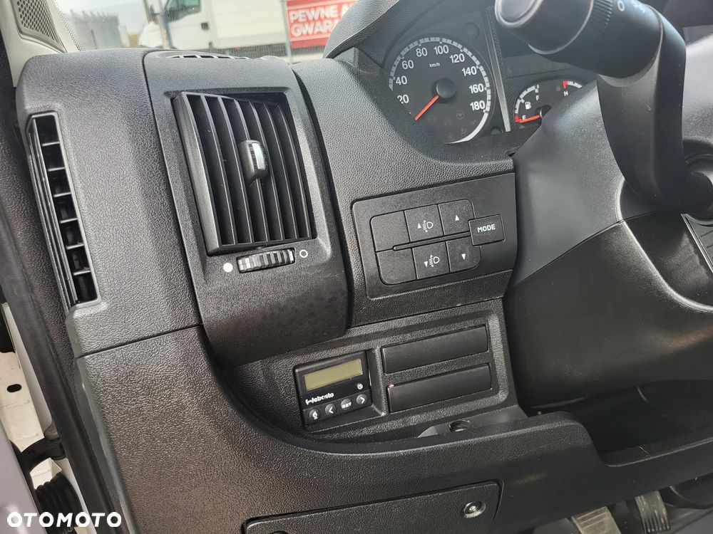 Citroën Jumper - 25