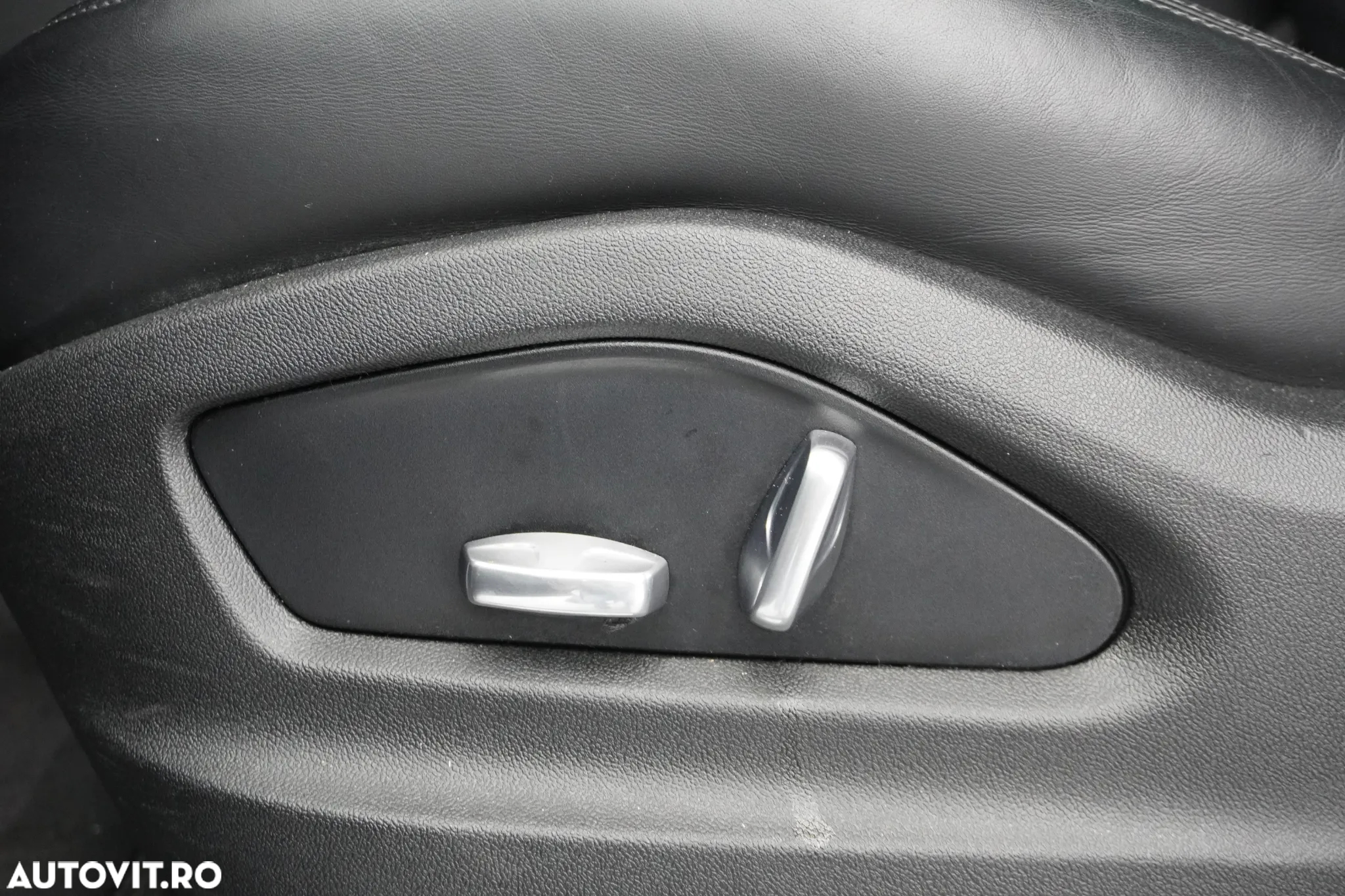 Porsche Cayenne Coupe - 9