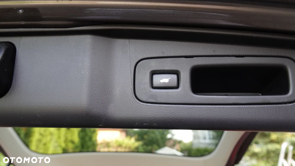 Honda CR-V 1.6i-DTEC Executive - 18