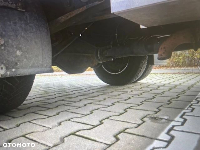 Iveco 65C18 Daily MR`16 E6 - 8