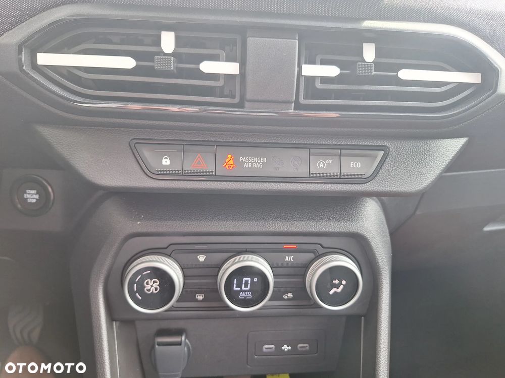 Dacia Jogger - 10