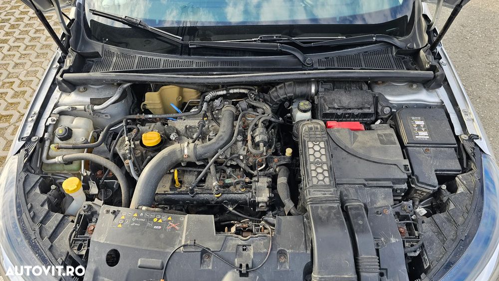 Renault Megane ver-energy-tce-intens - 8