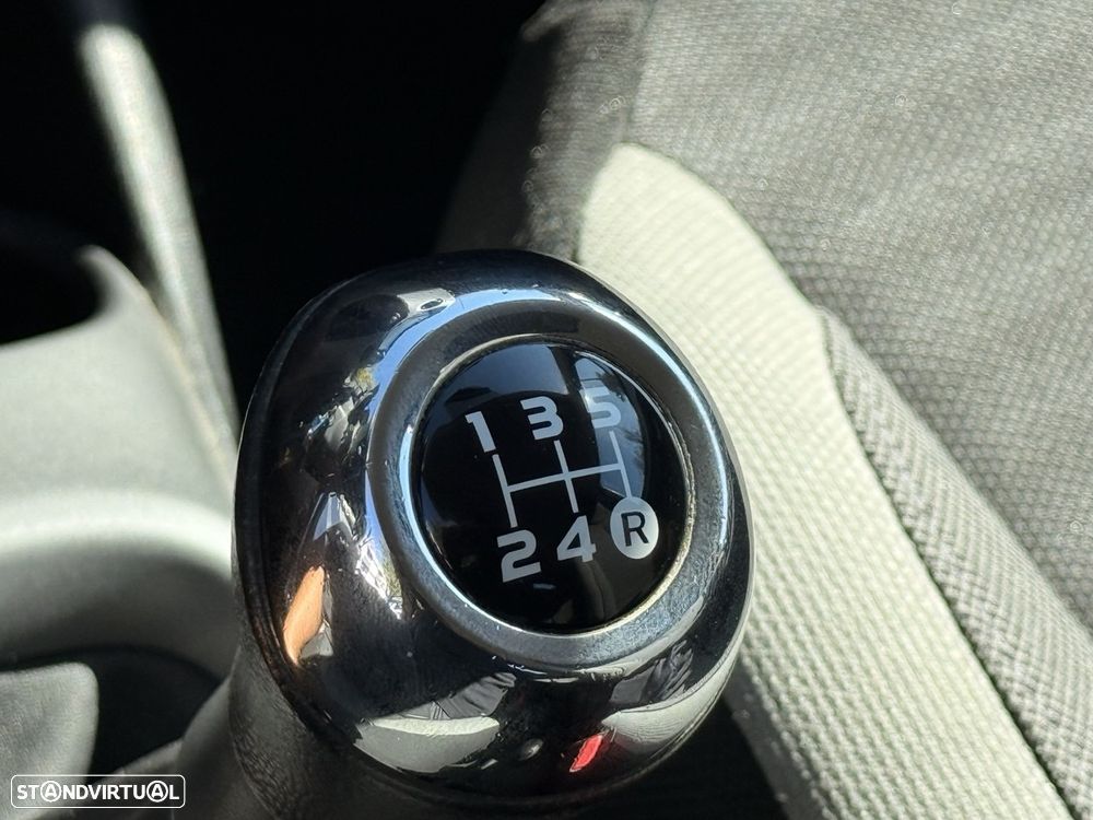 Toyota Aygo 1.0 X-Play+X-Touch - 11