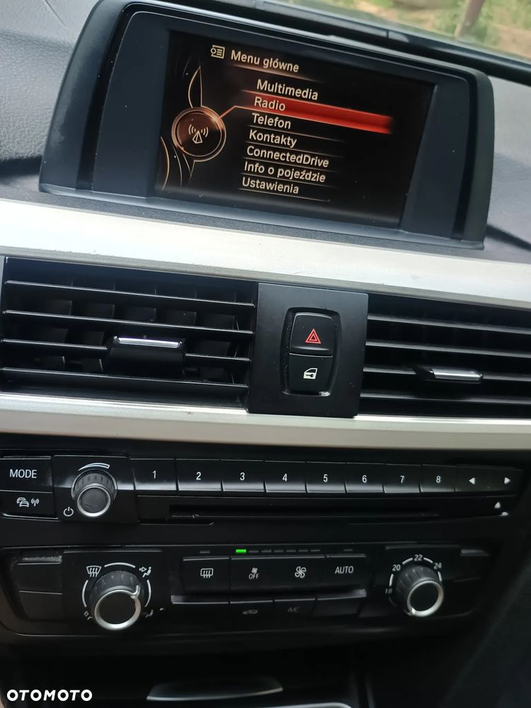 BMW Seria 3 - 27