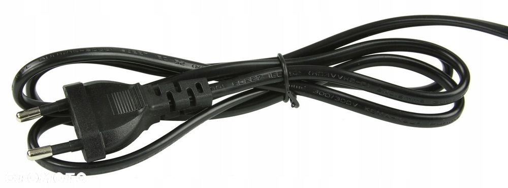 SPAWARKA DO PLASTIKU ZSZYWACZ 120W ZGRZEWARKA - 7