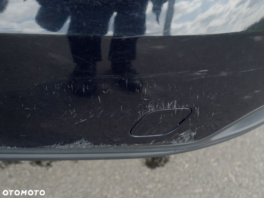 Fiat Tipo 1.4 16v Pop EU6d - 32