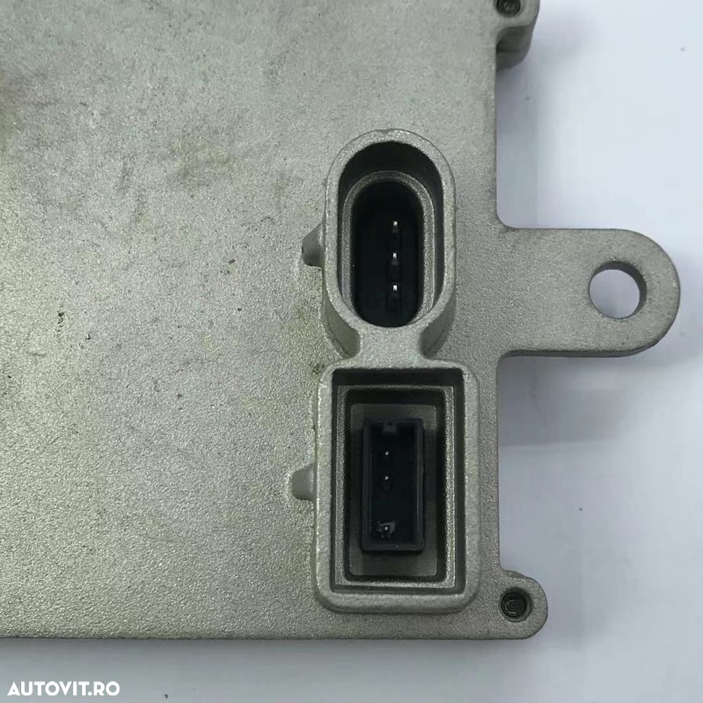 Modul far xenon Ford 20-8055CAN - 2