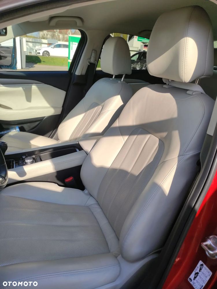 Mazda 6 2.0 SKYPassion - 9