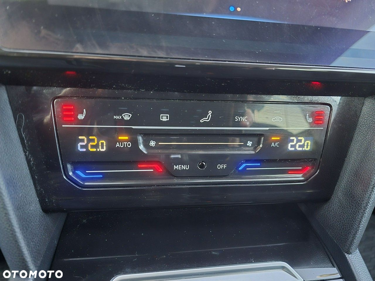 Volkswagen Arteon - 10