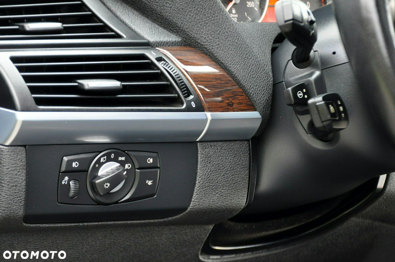 BMW X5 - 36