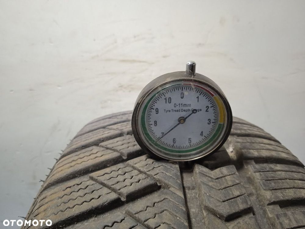 OPONA WIELOSEZONOWA SAILUN ARTEZZO 4SEASON 175/65 R15 - 2