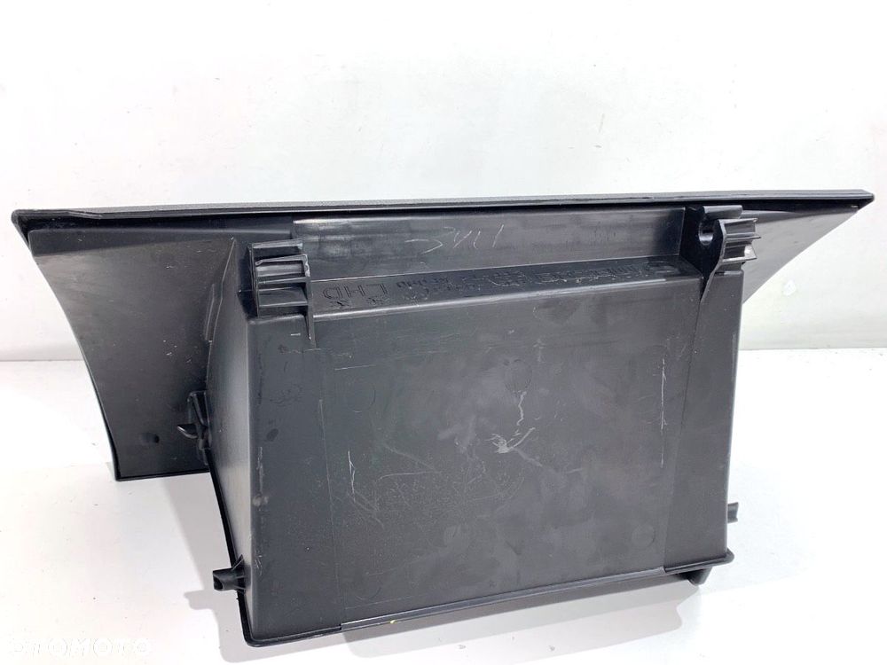 SCHOWEK PASAŻERA  MAZDA 3 (BM, BN) 2013 - 2022 2.0 88 kW [120 KM] benzyna 2013 - 2022 BJS7-64131 - 4