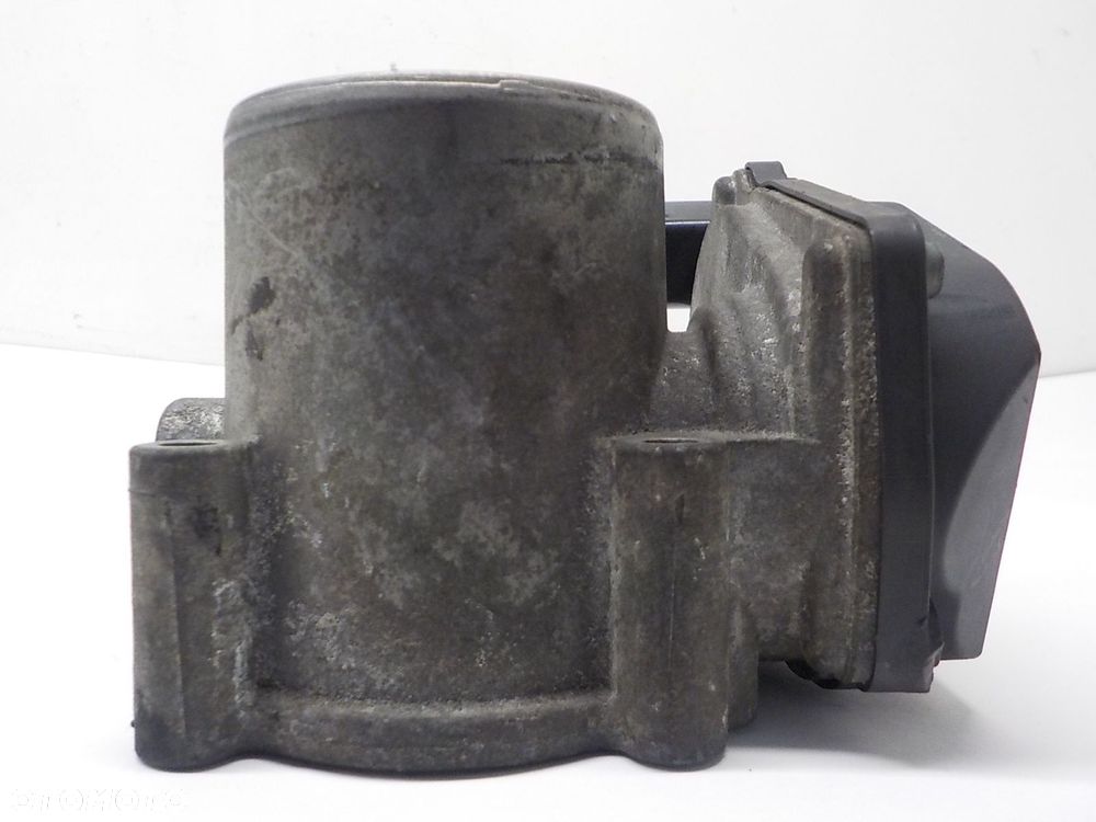 VW AUDI 1.4 TSI CAX CGG PRZEPUSTNICA 03C133062S - 5