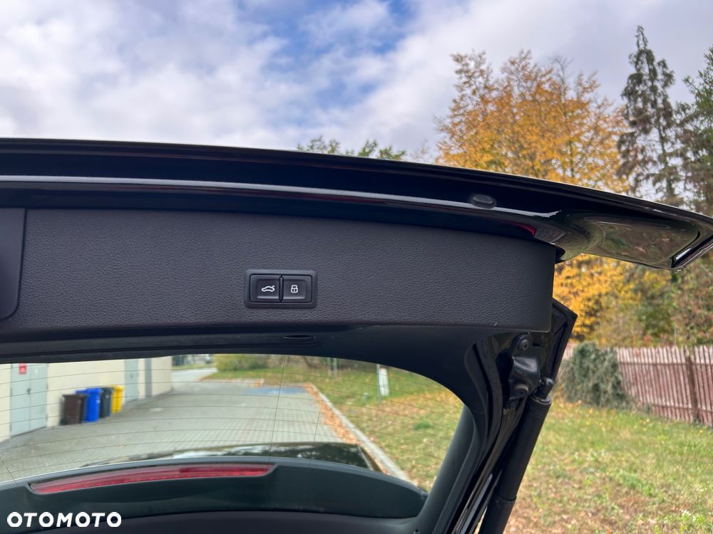 Audi Q2 35 TFSI S tronic - 30