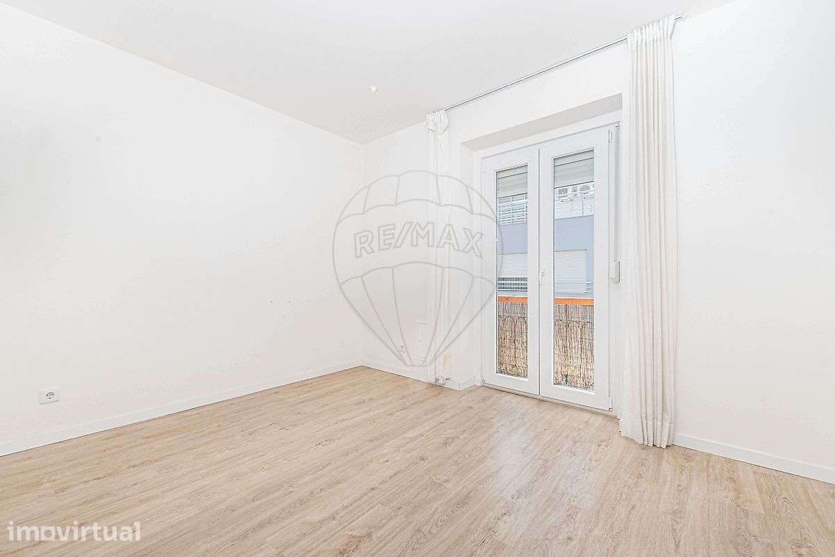 Apartamento T2 para arrendamento - Grande imagem: 5/24