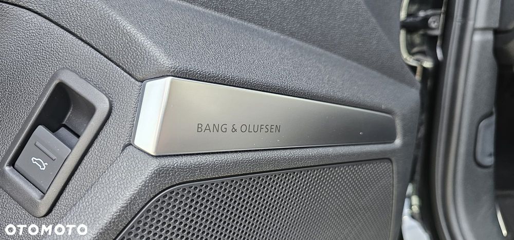 Audi A3 Sportback - 35