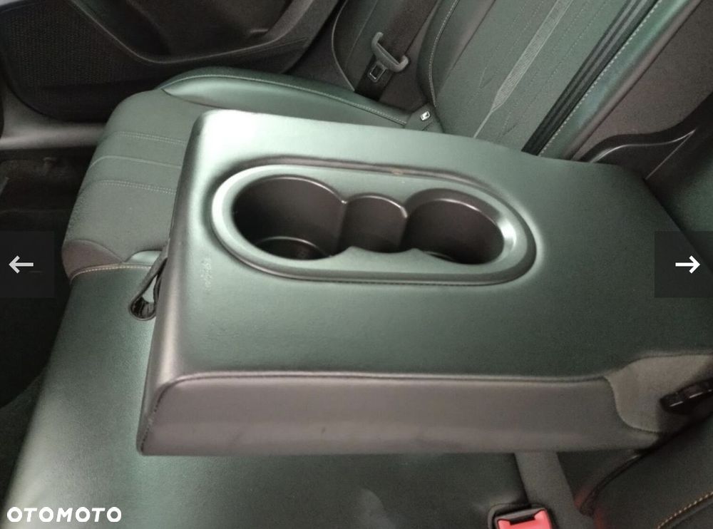 Cupra Formentor 1.5 TSI DSG Tribe Edition - 18