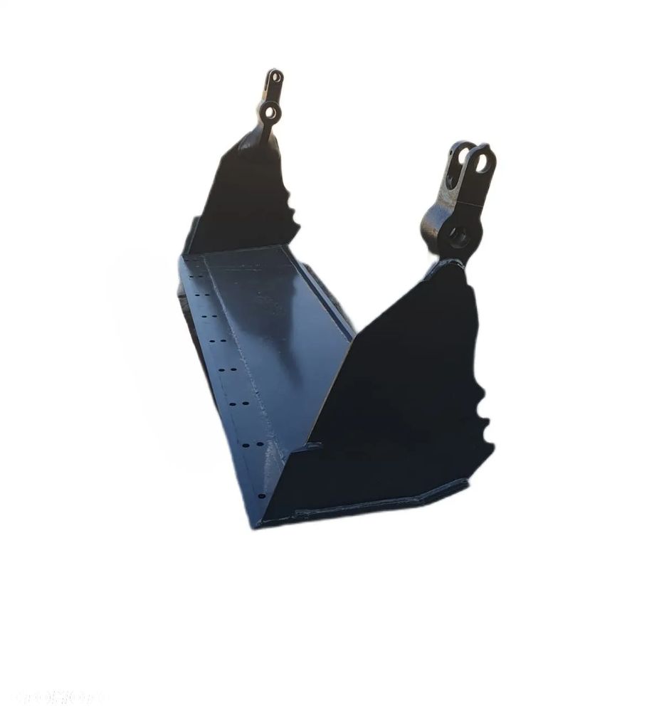 Szczęka łyżki JCB 3CX,4CX szer. 235cm - 3