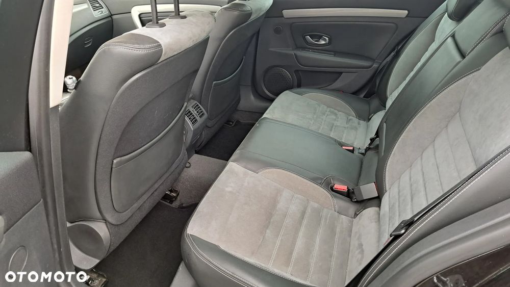 Renault Laguna - 7