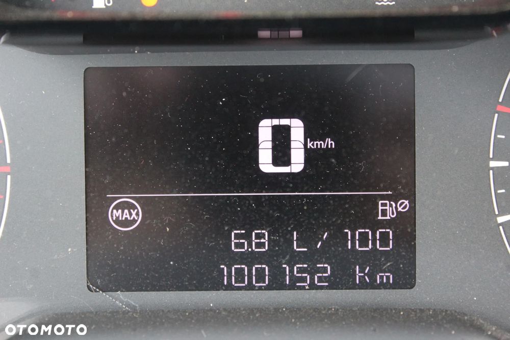 Opel Crossland X 1.2 ECOTEC Start/Stop Innovation - 15