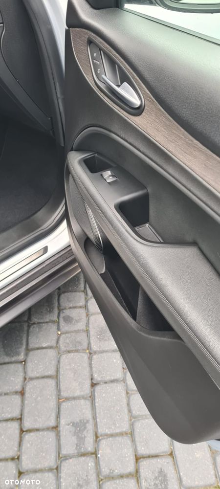 Alfa Romeo Stelvio 2.0 Turbo TI Q4 - 24