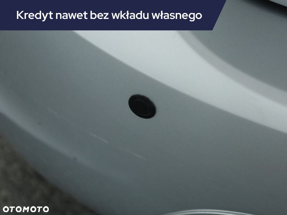 Opel Meriva - 15