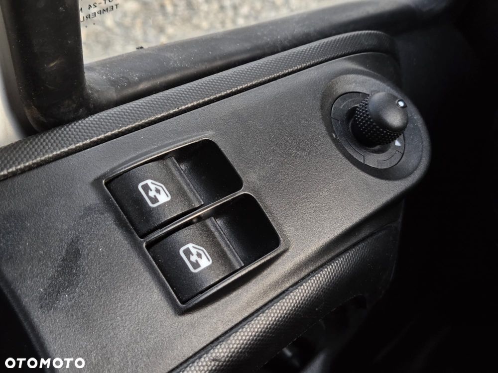 Iveco Daily 70c170 - 27