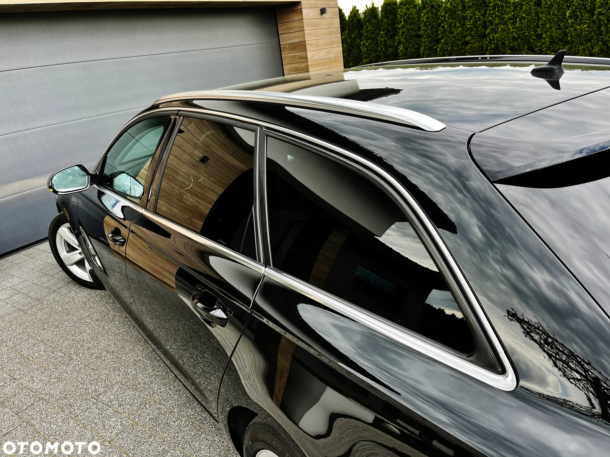 Audi A6 2.0 TDI Prime Line - 15