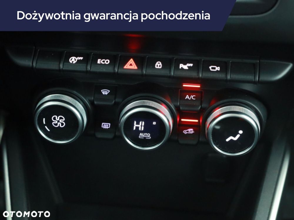 Dacia Duster - 13