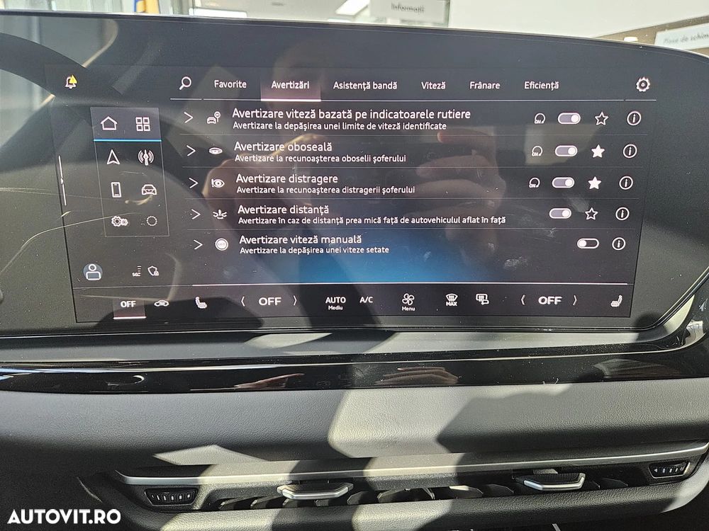 Audi A5 ack 2.0 35 TFSI S tronic MHEV Basic - 15