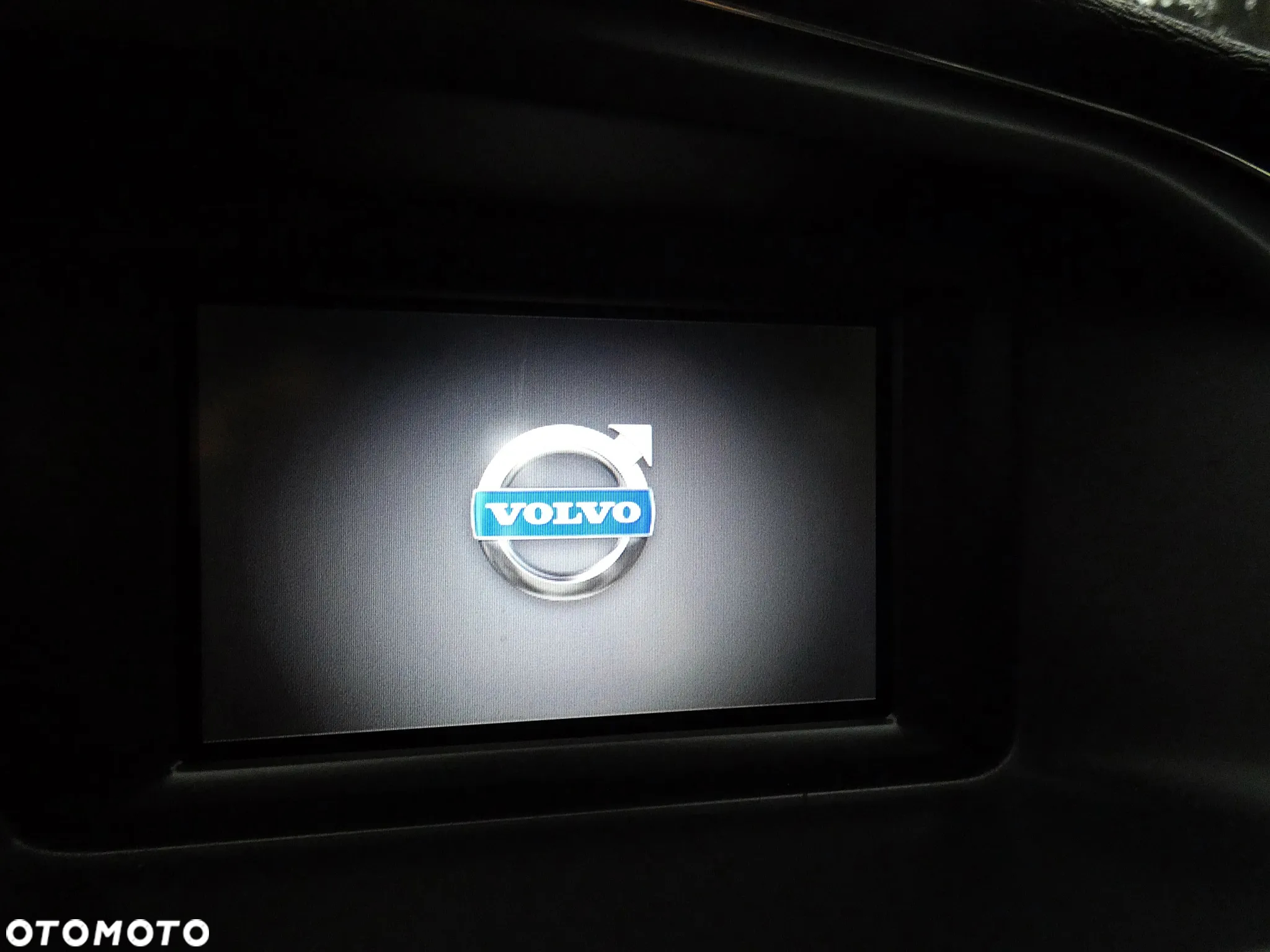 Volvo V40 ver-d2-drive--e-scr-inscription - 34