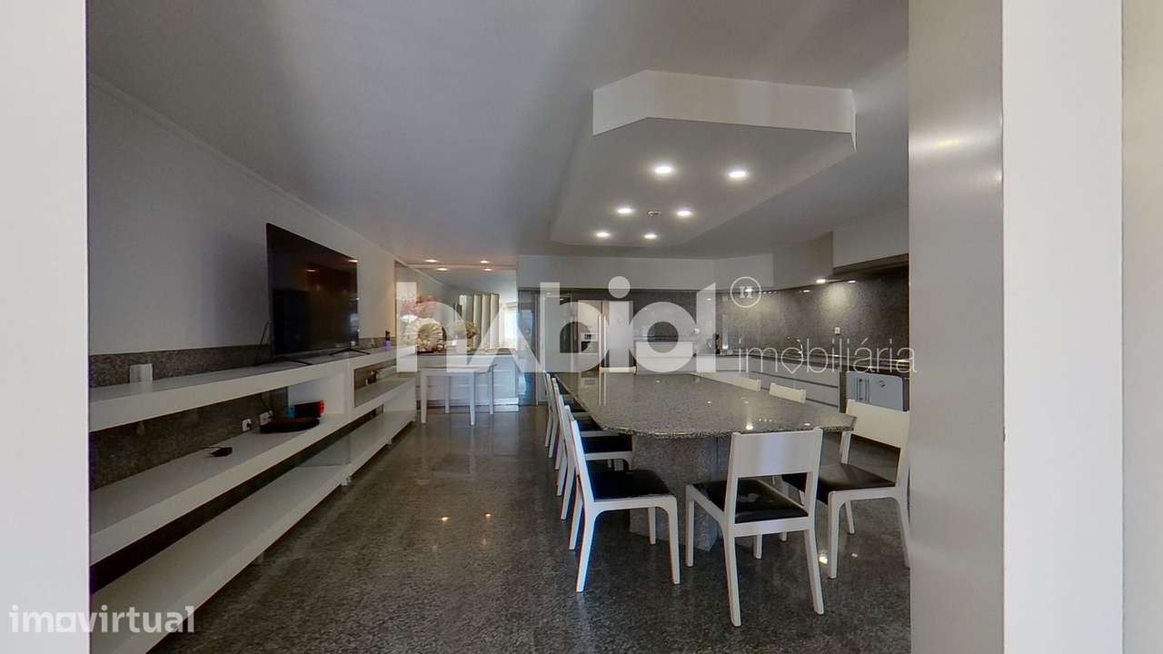 Moradia T3 perto de Barcelos: Conforto e localização premium. - Grande imagem: 5/23