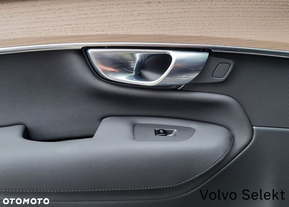 Volvo XC 90 - 29