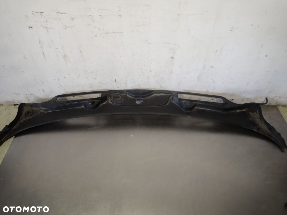 PODSZYBIE BMW E91 436248403 - 1