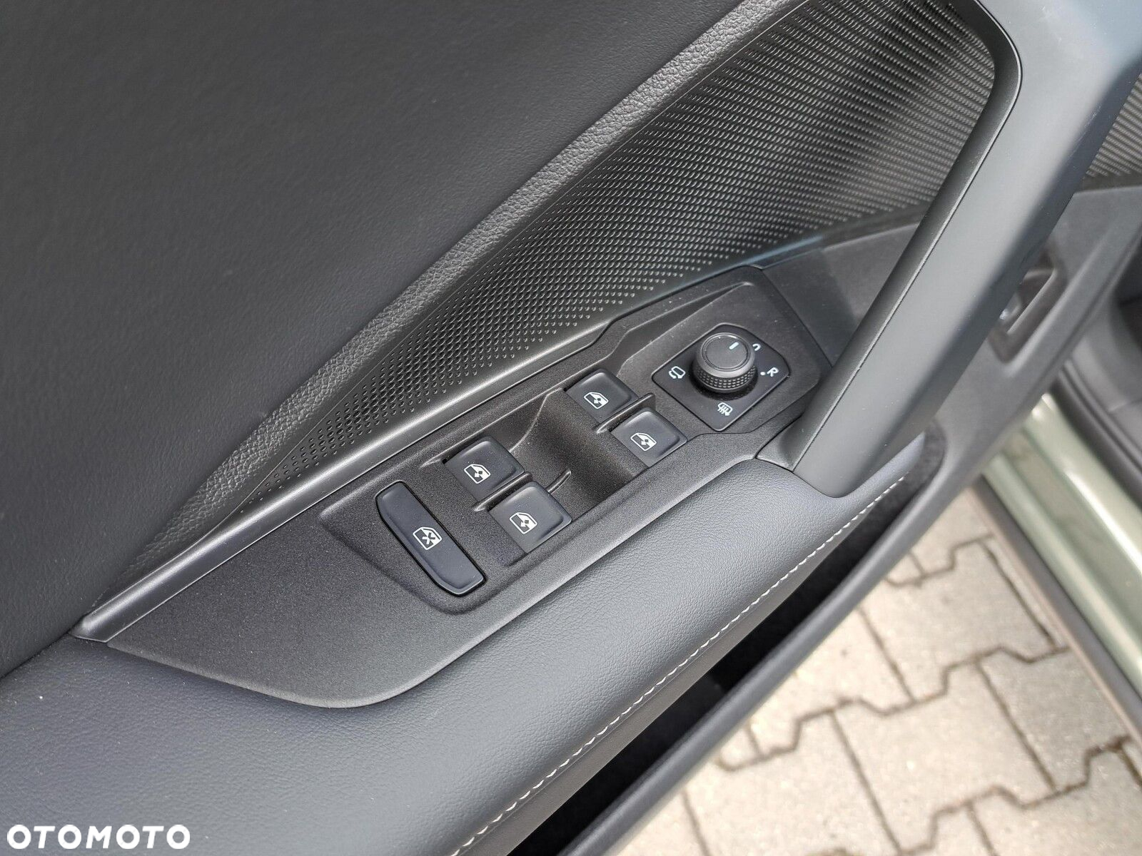 Volkswagen Tiguan - 19