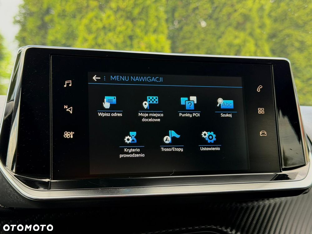 Peugeot 2008 BlueHDi 110 Active - 27