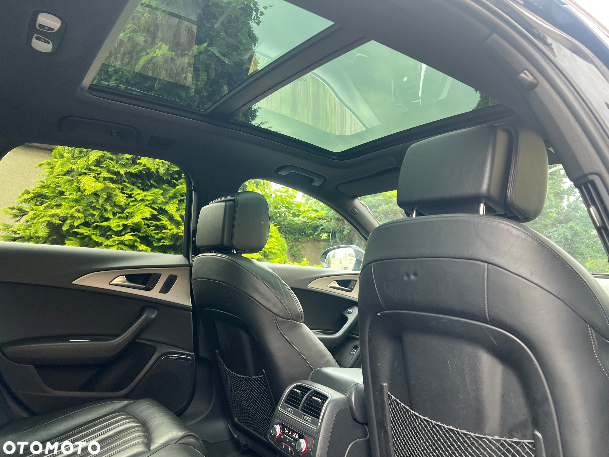 Audi A6 Allroad 3.0 TDI Quattro S tronic - 38