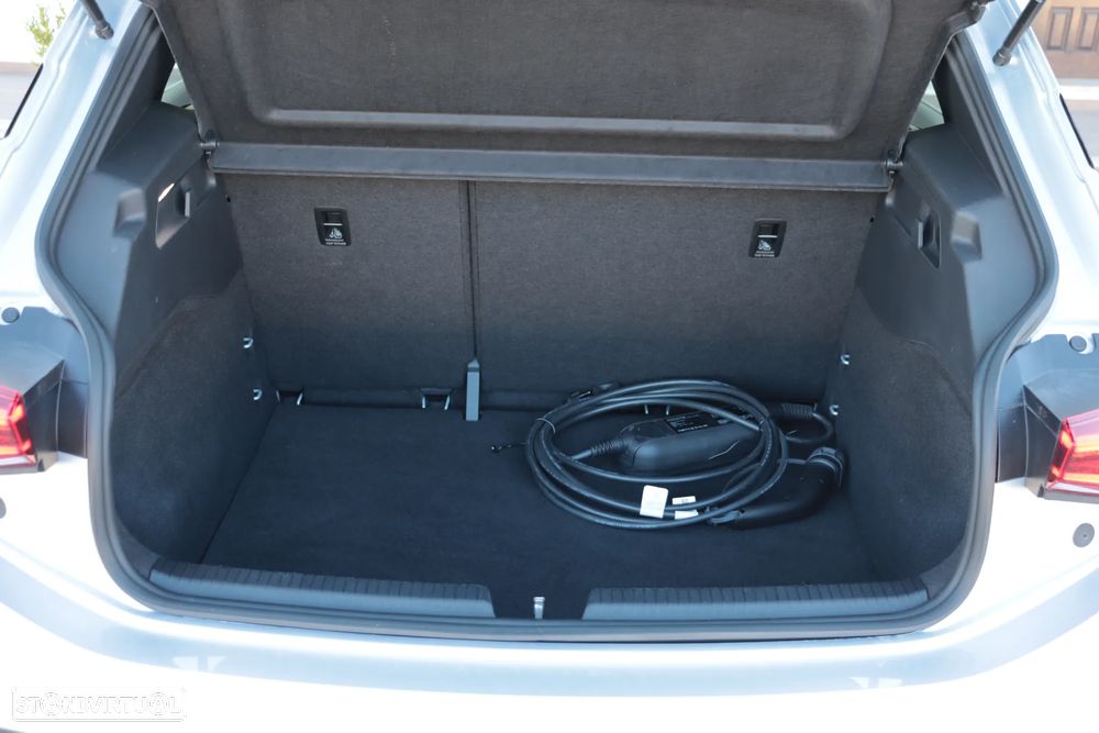 Cupra Born 58 kWh e-Boost Plus - 27