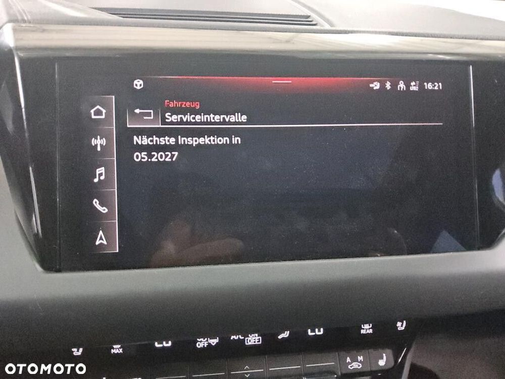 Audi e-tron GT - 11