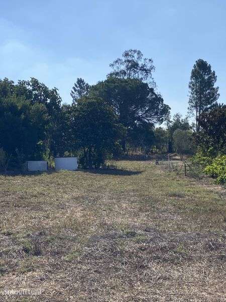 Vender terreno para construção