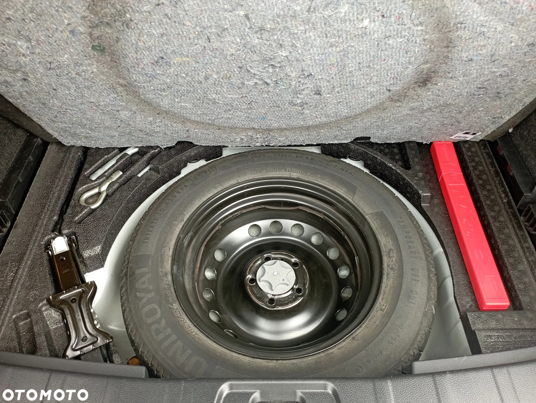 Nissan Qashqai 1.3 DIG-T Acenta EU6d - 25