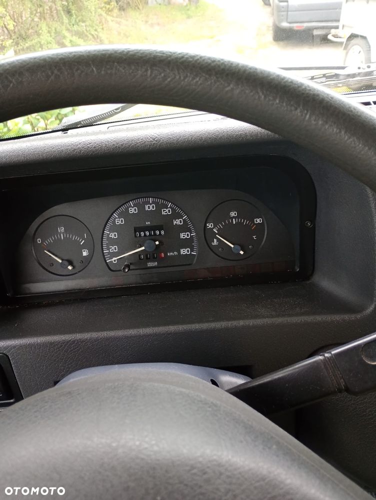Fiat Ducato - 8