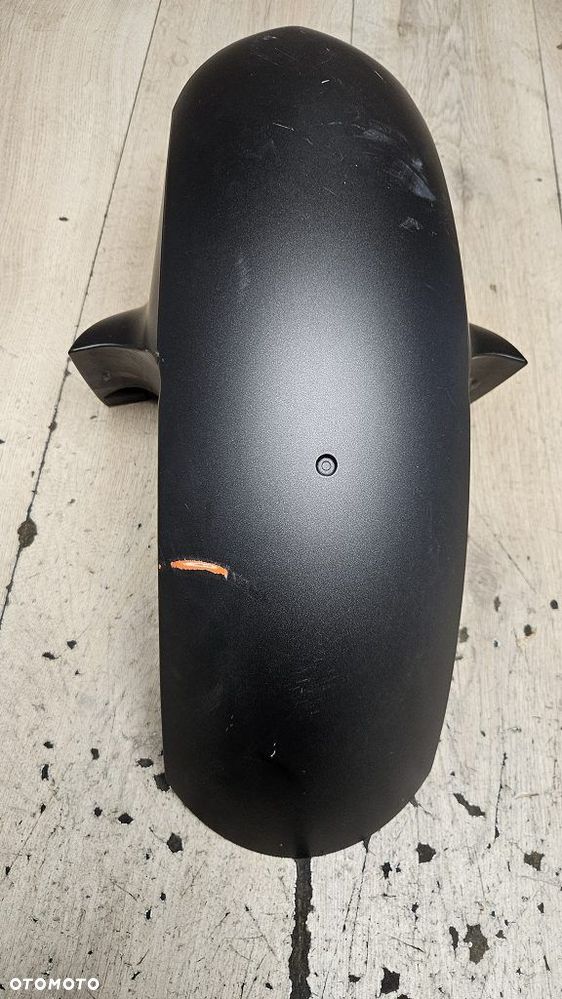 Błotnik przód Yamaha YZF R6  2C0-21511 - 7