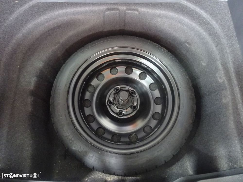 VW Golf Variant 1.6 TDi Confortline - 30