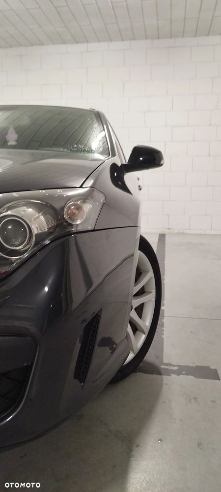 Renault Laguna 2.0 Turbo Dynamique - 14