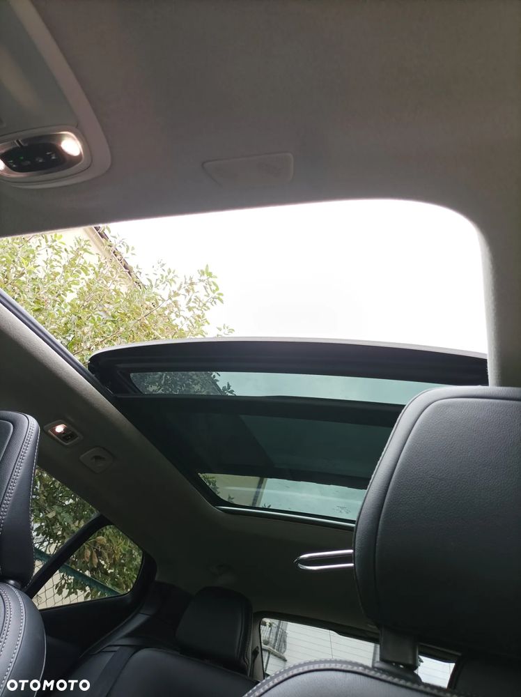 Volvo XC 40 D4 AWD Momentum - 20