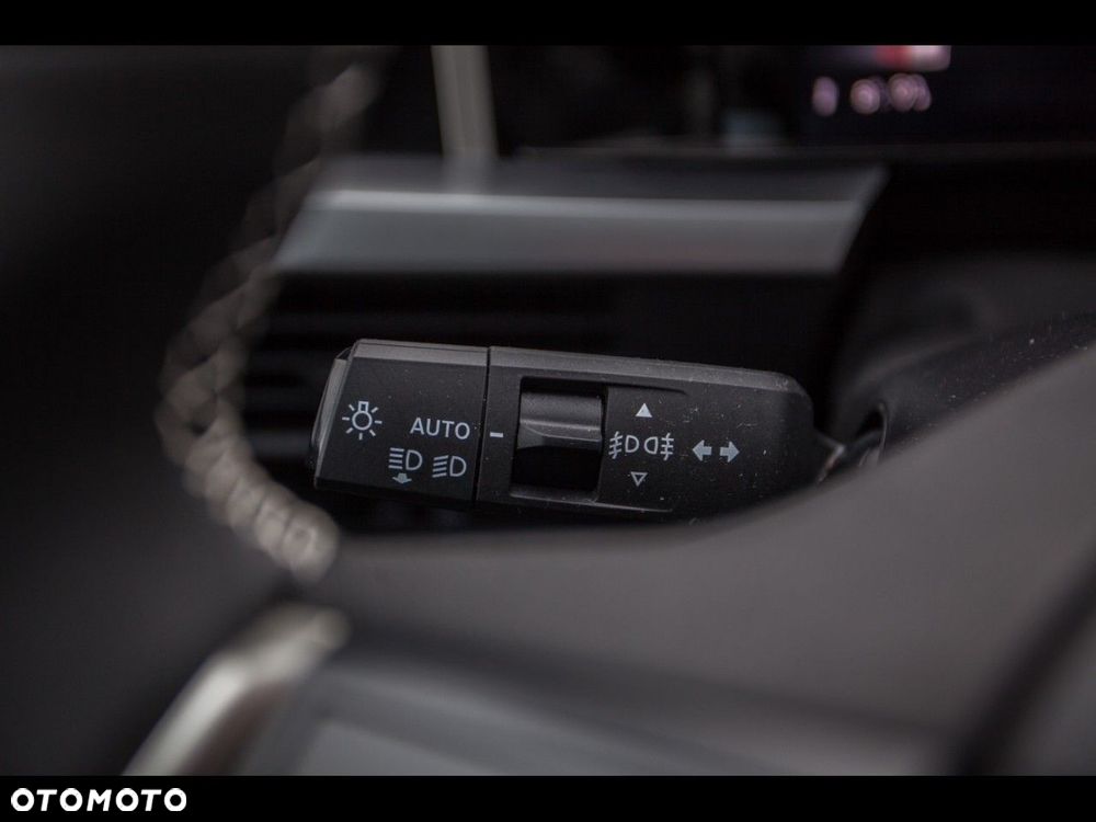 Opel Frontera 1.2 T mHEV GS eDTC6 - 20