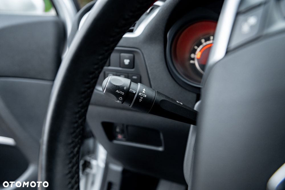 Citroën C4 VTi 120 Attraction - 31