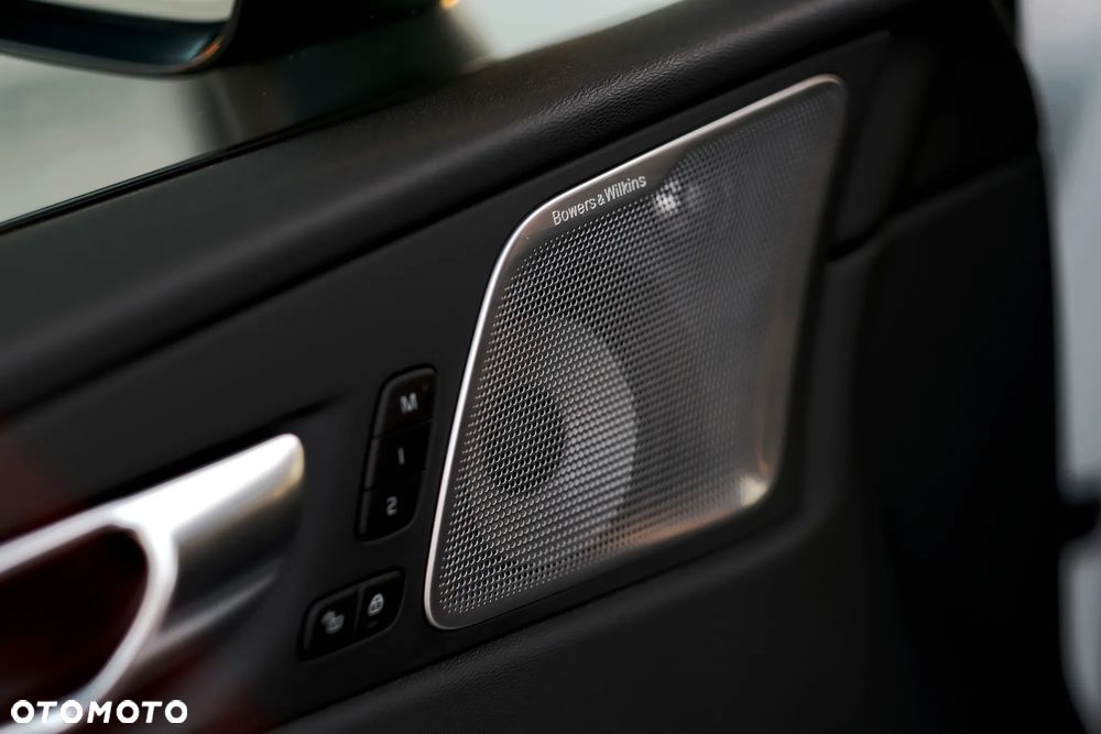 Volvo XC 60 - 27